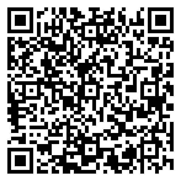 kod QR z danymi kontaktowymi 38086409700000