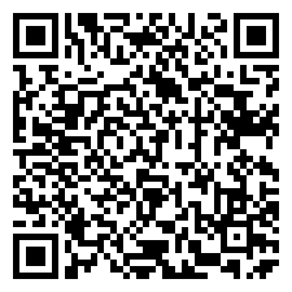 kod QR z danymi kontaktowymi 38253319200000