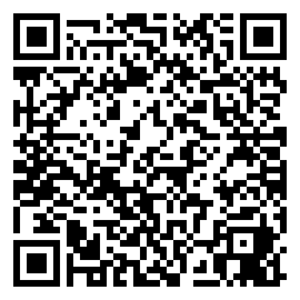 kod QR z danymi kontaktowymi 36980879100000