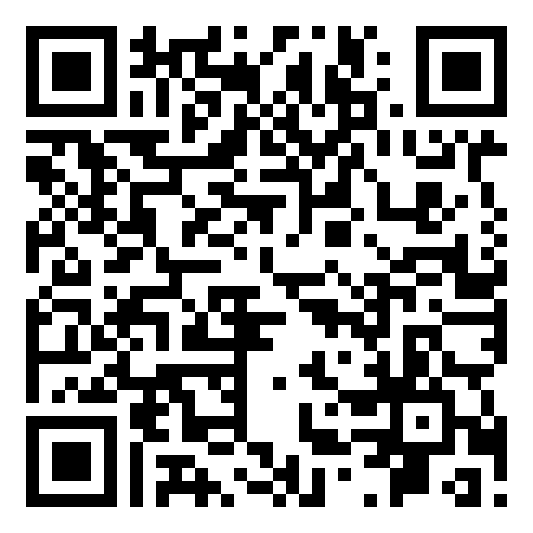 kod QR z danymi kontaktowymi 52467684900000