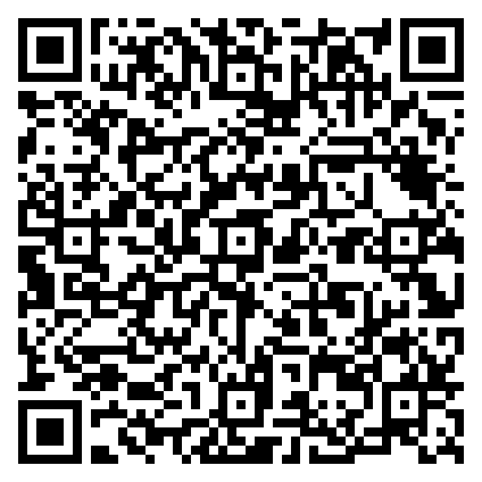 Lemon Invest kod QR z danymi kontaktowymi kod QR z danymi kontaktowymi 38157969000000