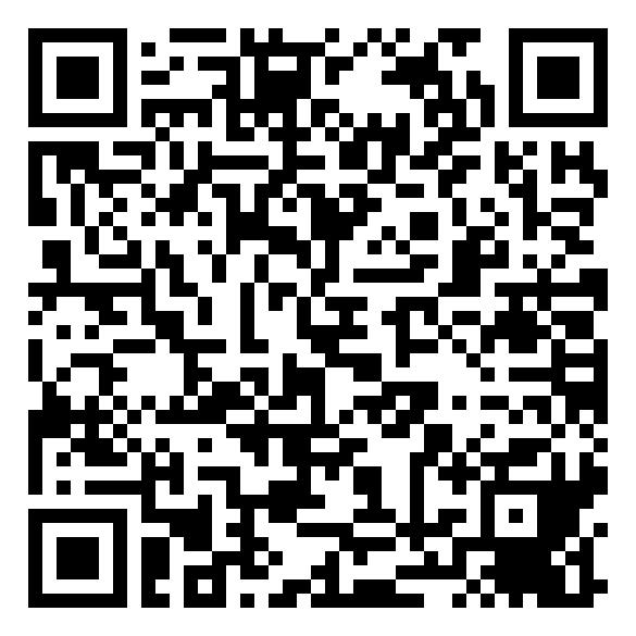 kod QR z danymi kontaktowymi 47304503900000