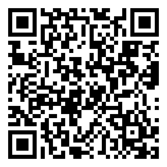 kod QR z danymi kontaktowymi 52055556300000