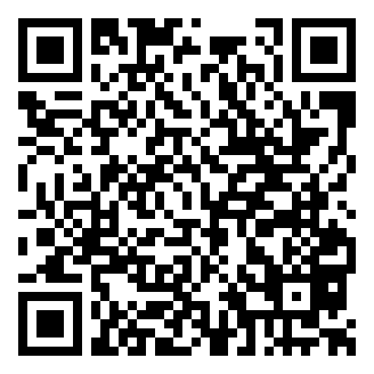 kod QR z danymi kontaktowymi 36213694000000