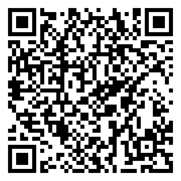 kod QR z danymi kontaktowymi 36877132400000