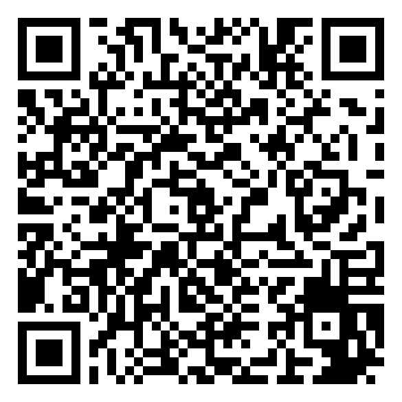 kod QR z danymi kontaktowymi 36286546100000