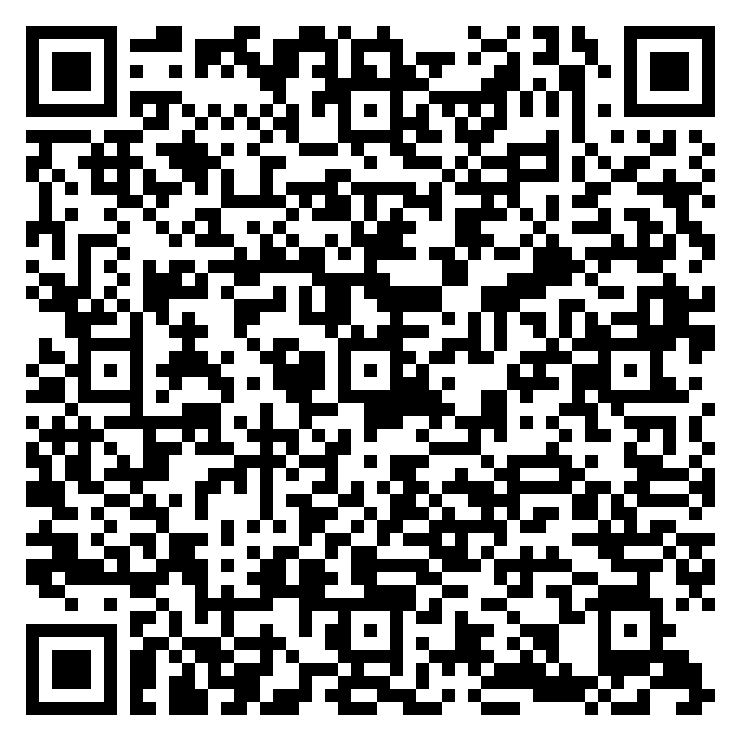 kod QR z danymi kontaktowymi 36842525000000