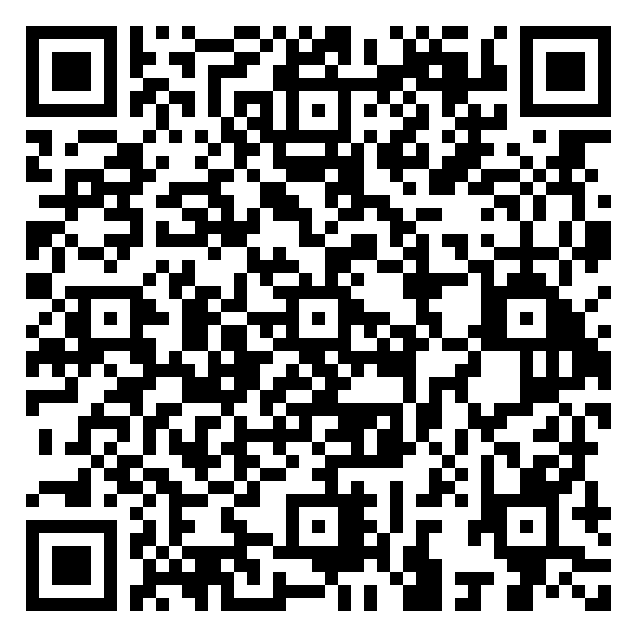 kod QR z danymi kontaktowymi 38520279700000