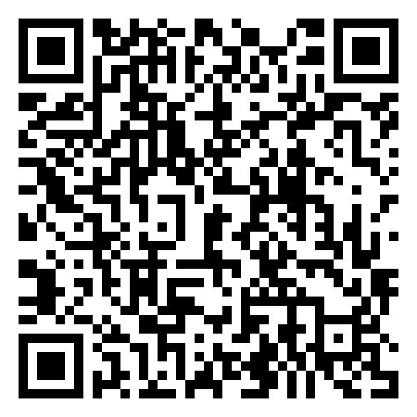 kod QR z danymi kontaktowymi 36639973100000