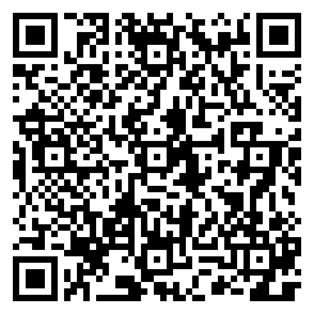 kod QR z danymi kontaktowymi 38625486200000