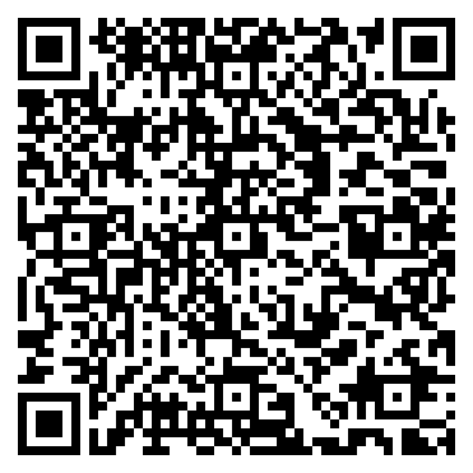 Lemon Maciej Szkarłat kod QR z danymi kontaktowymi kod QR z danymi kontaktowymi 38834661100000