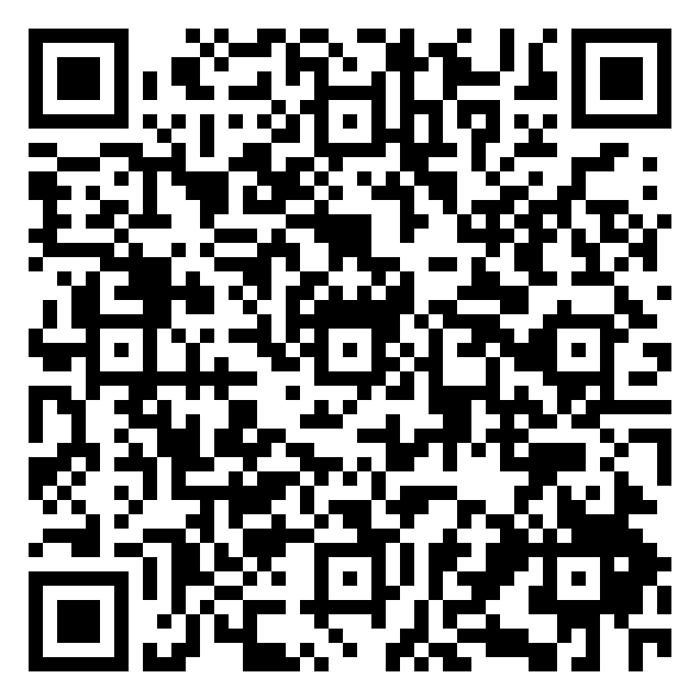 kod QR z danymi kontaktowymi 38448294900000