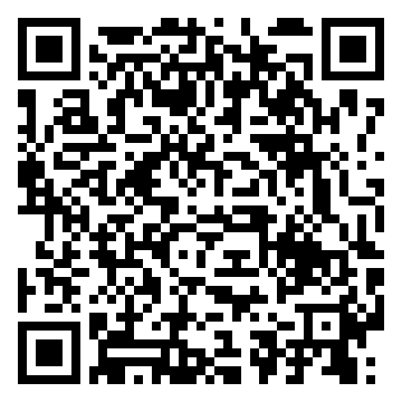 LEMON MARCIN PIERZAK kod QR z danymi kontaktowymi kod QR z danymi kontaktowymi 36877136000000