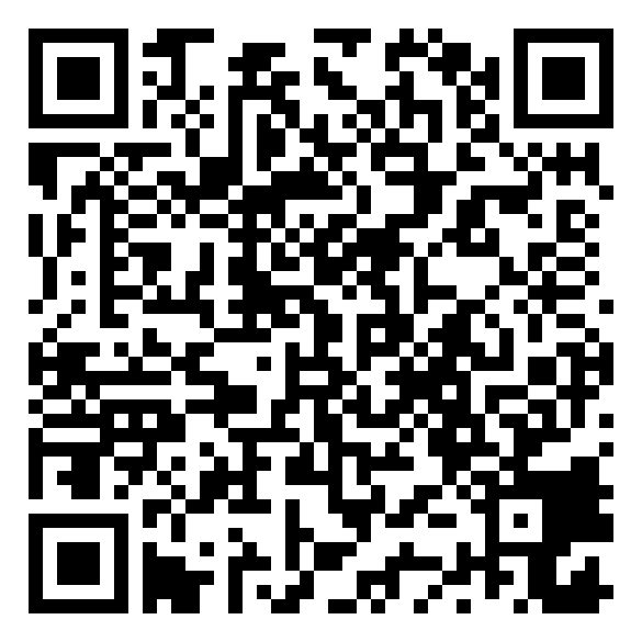 kod QR z danymi kontaktowymi 38117930500000