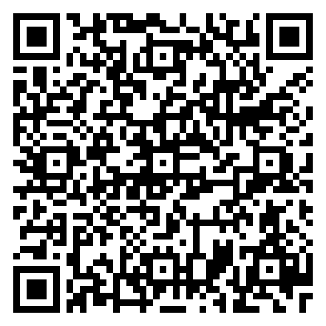 kod QR z danymi kontaktowymi 22204326200000