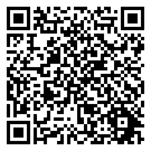 LEMON Monika Kończak kod QR z danymi kontaktowymi kod QR z danymi kontaktowymi 30038138100000