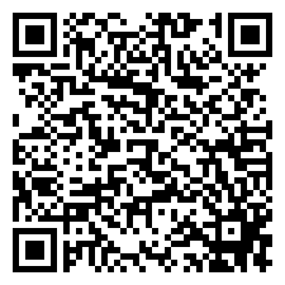 kod QR z danymi kontaktowymi 36554070700000