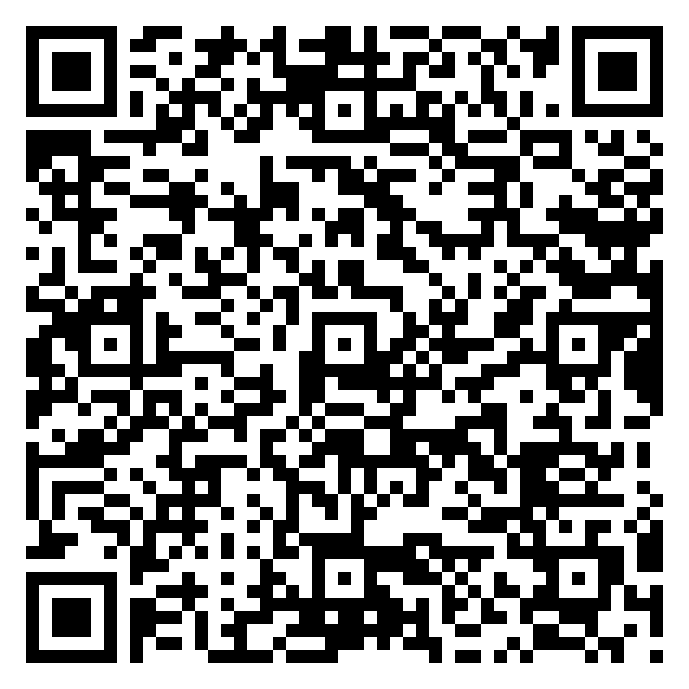 kod QR z danymi kontaktowymi 52178100800000