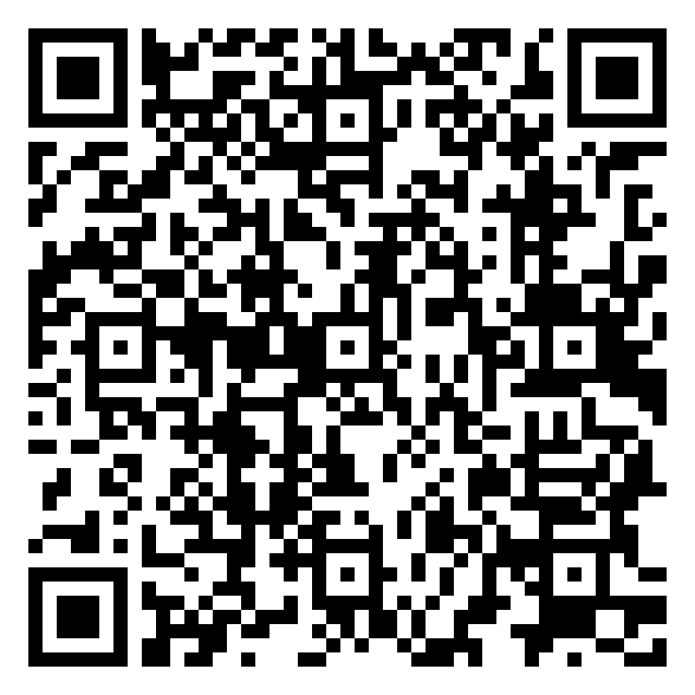 kod QR z danymi kontaktowymi 93104478400000