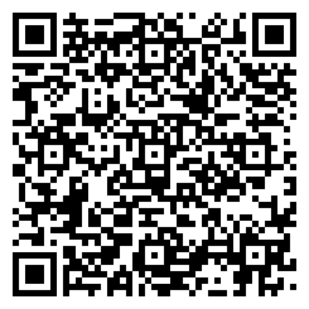 kod QR z danymi kontaktowymi 54032981600000