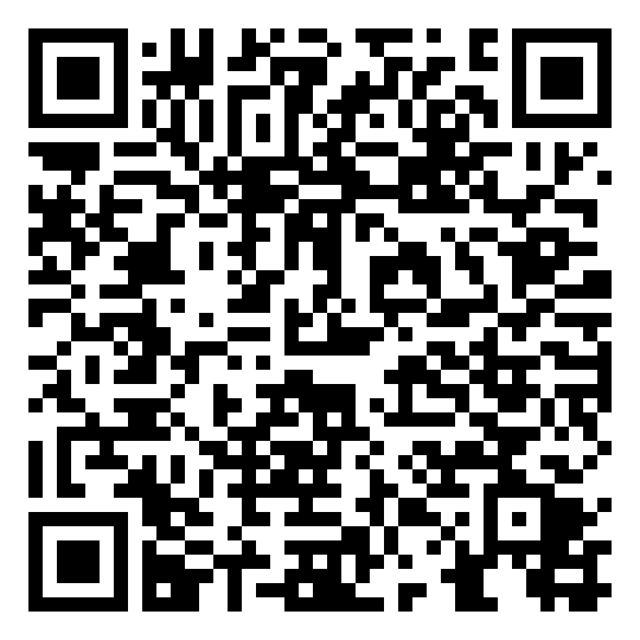 kod QR z danymi kontaktowymi 38981188900000
