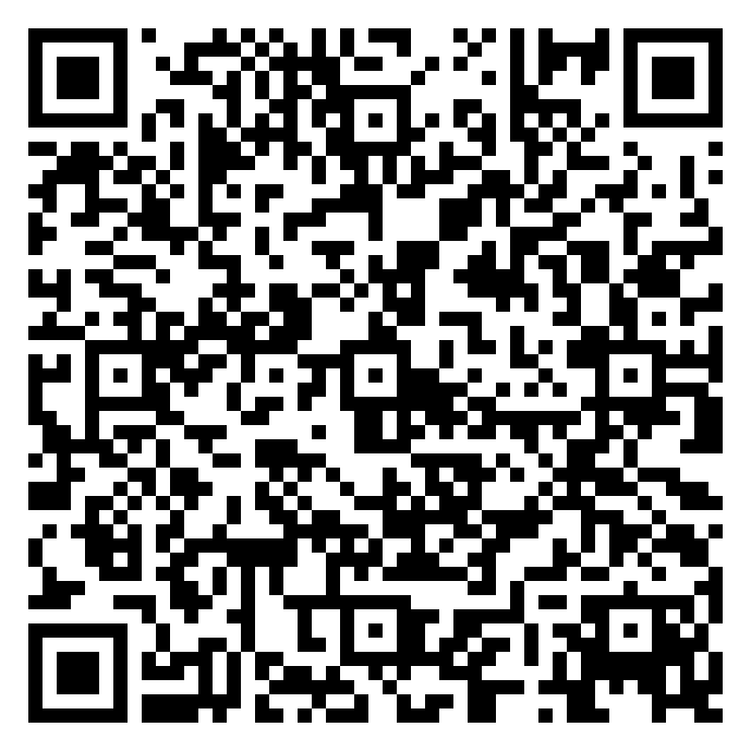 kod QR z danymi kontaktowymi 52600964300000