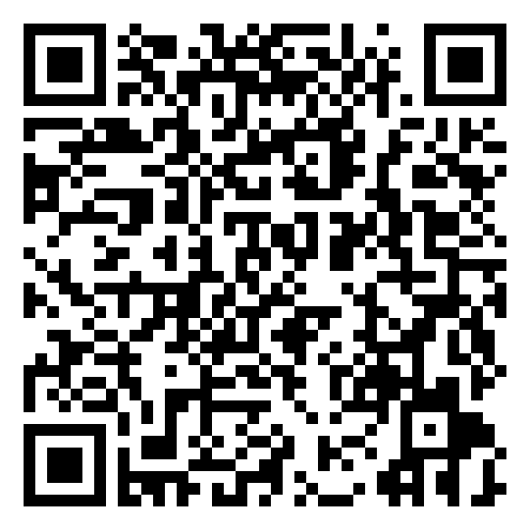 kod QR z danymi kontaktowymi 14687521900000