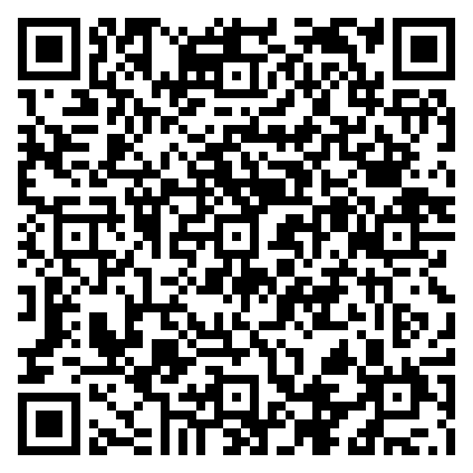 kod QR z danymi kontaktowymi 36623651000000