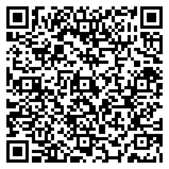 kod QR z danymi kontaktowymi 52430167000000