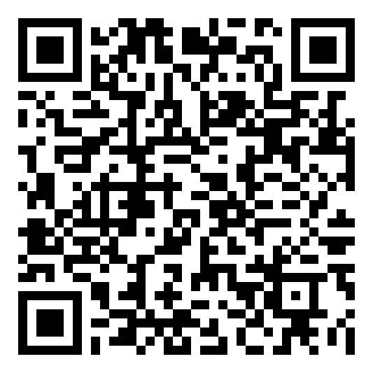 kod QR z danymi kontaktowymi 38320171800000