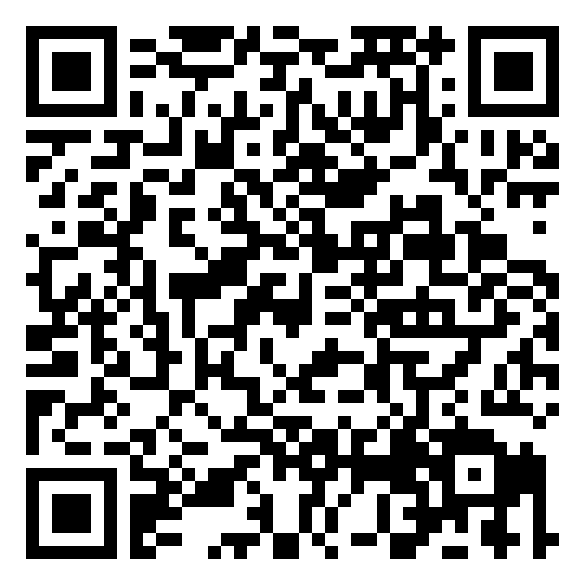 kod QR z danymi kontaktowymi 36778998300000