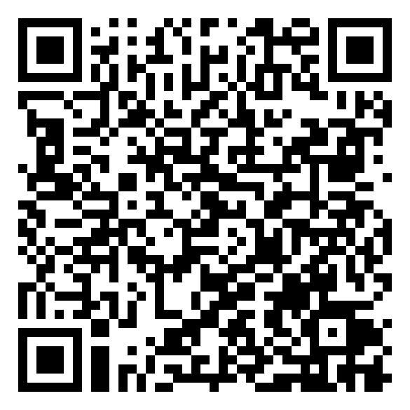 kod QR z danymi kontaktowymi 38007598600000