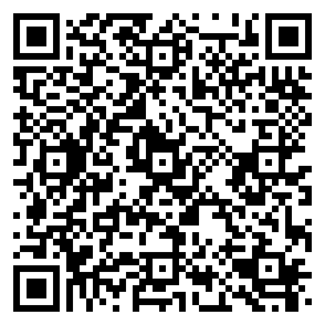 kod QR z danymi kontaktowymi 10064202000000