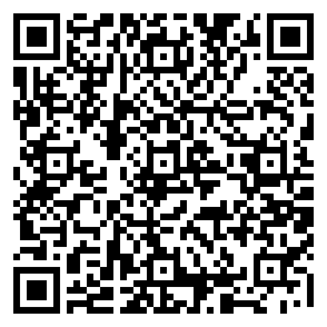 kod QR z danymi kontaktowymi 10164111700000