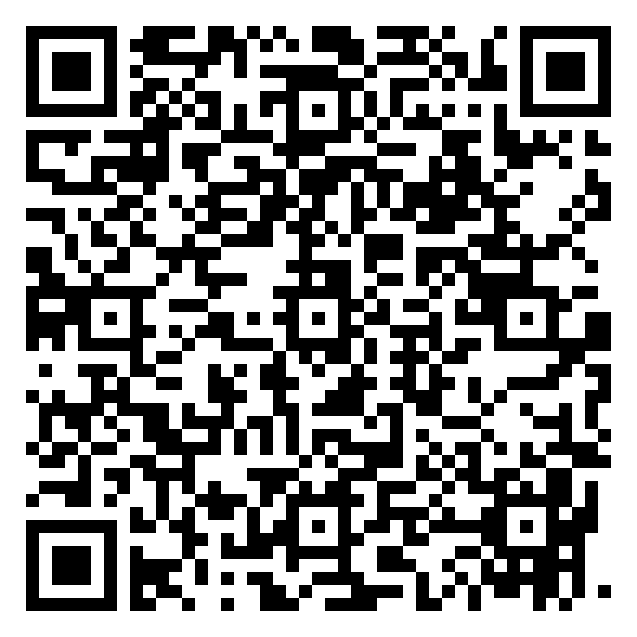 kod QR z danymi kontaktowymi 34153926100000