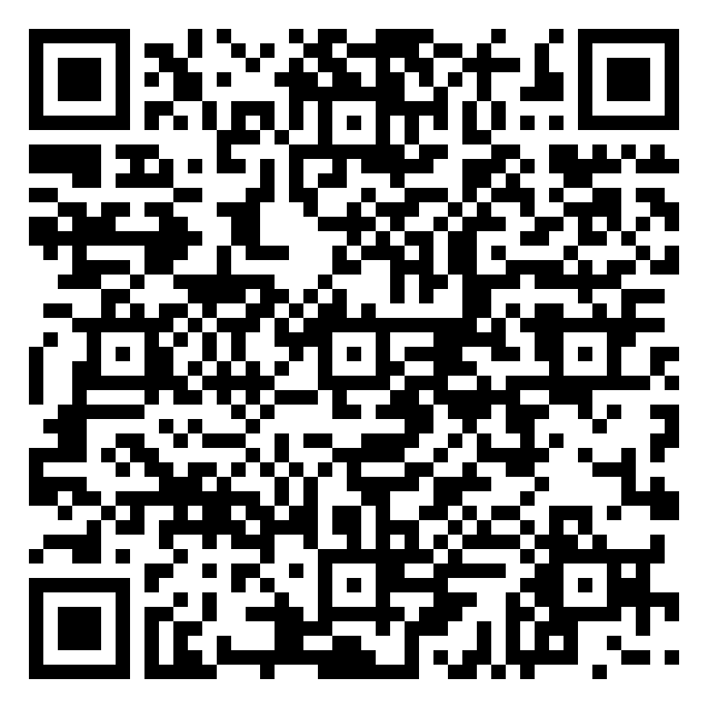 kod QR z danymi kontaktowymi 38218611200000