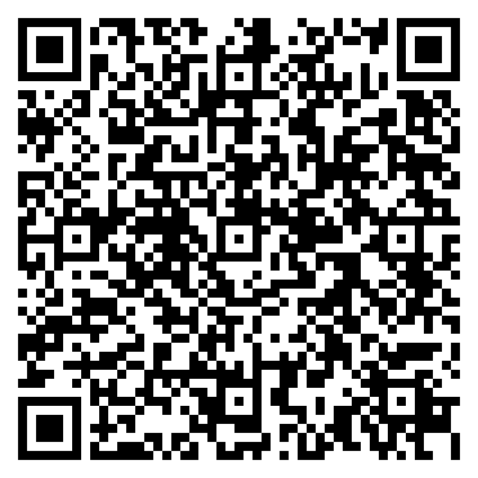 kod QR z danymi kontaktowymi 54149059000000