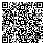 kod QR z danymi kontaktowymi 38912538400000