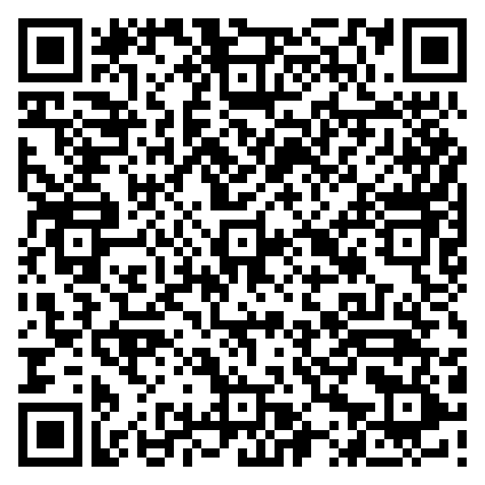 kod QR z danymi kontaktowymi 38020013800000