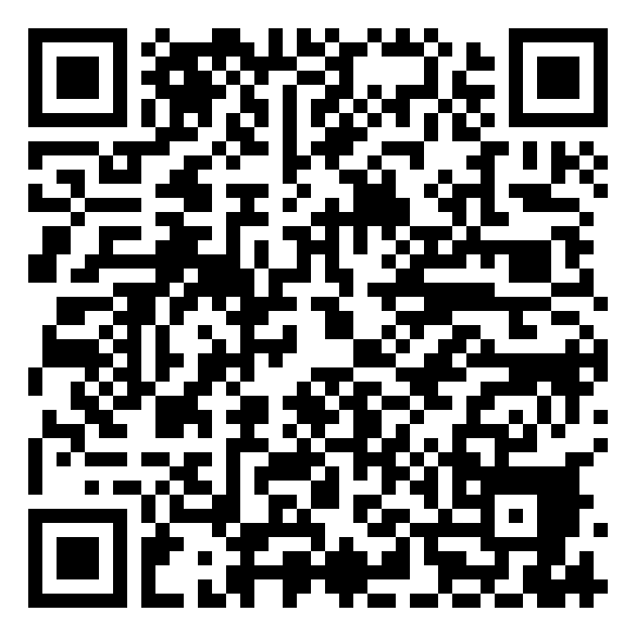 kod QR z danymi kontaktowymi 54029850100000
