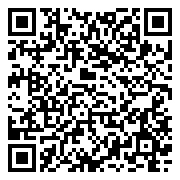 kod QR z danymi kontaktowymi 12200041600000