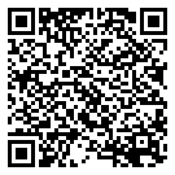 kod QR z danymi kontaktowymi 47328796600000
