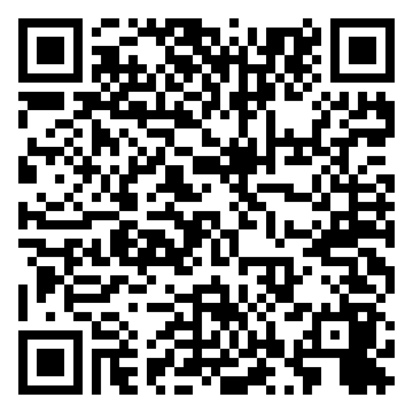 kod QR z danymi kontaktowymi 52172921000000