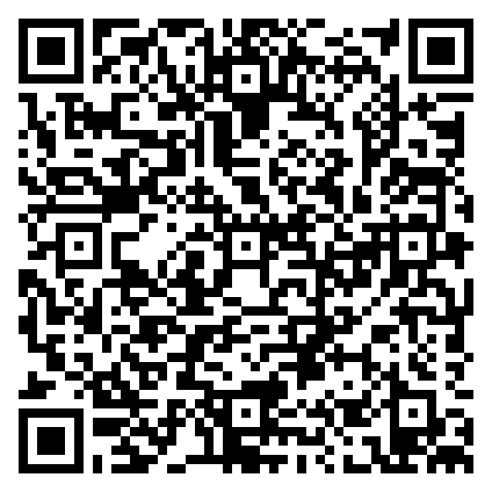 kod QR z danymi kontaktowymi 71164213600000