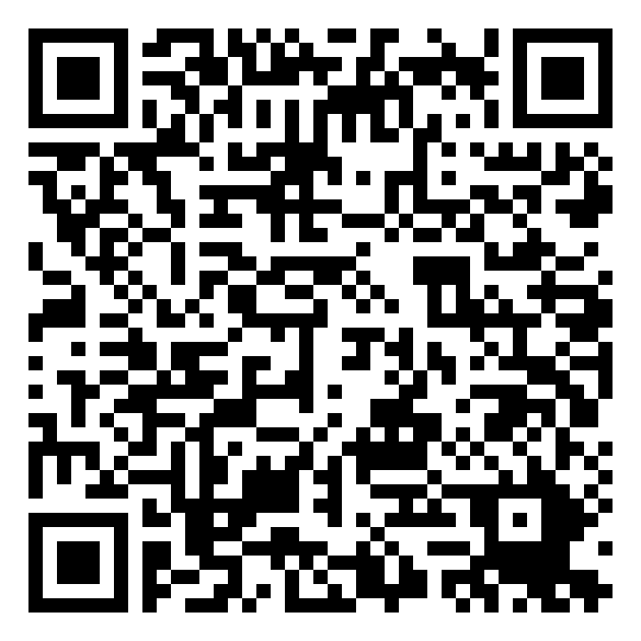 kod QR z danymi kontaktowymi 01066707300000