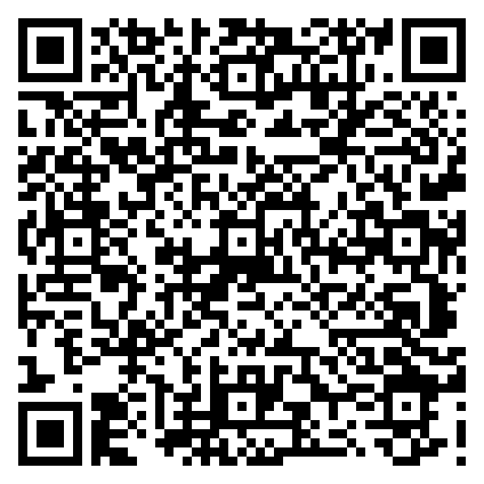 kod QR z danymi kontaktowymi 52290352500000