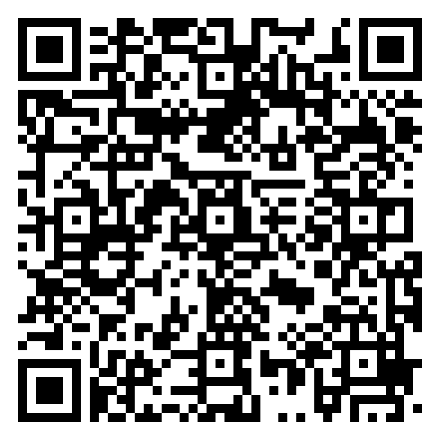 kod QR z danymi kontaktowymi 06131330300000