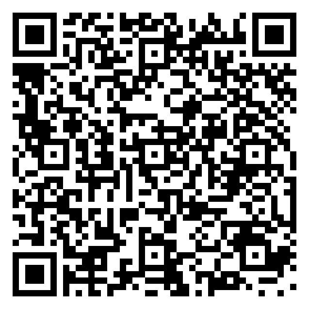 kod QR z danymi kontaktowymi 14037541500000