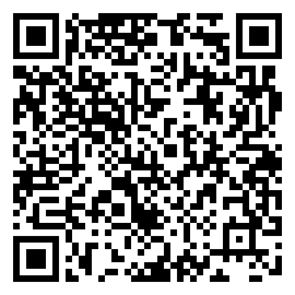 kod QR z danymi kontaktowymi 24163045000000