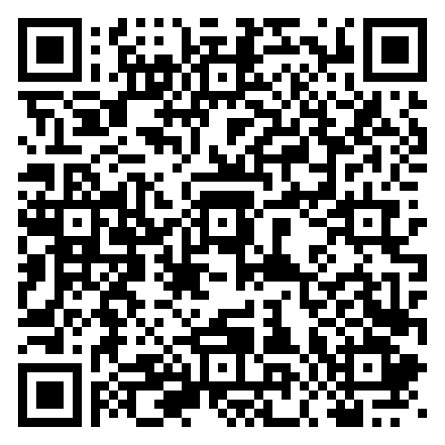 kod QR z danymi kontaktowymi 27749502400000